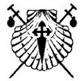Mieczem i krzyzem Orden Militar de Santiago 111907,1